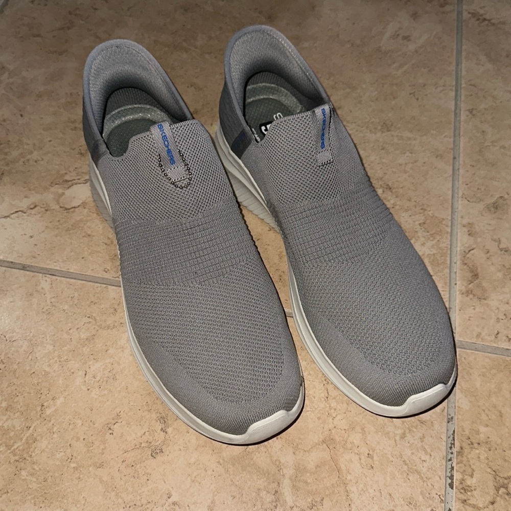 Skechers ULTRA FLEX 3.0 COZY STREAK